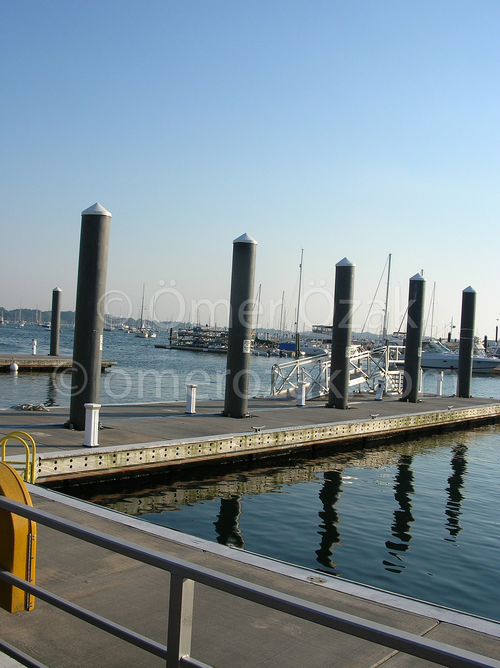 Newport