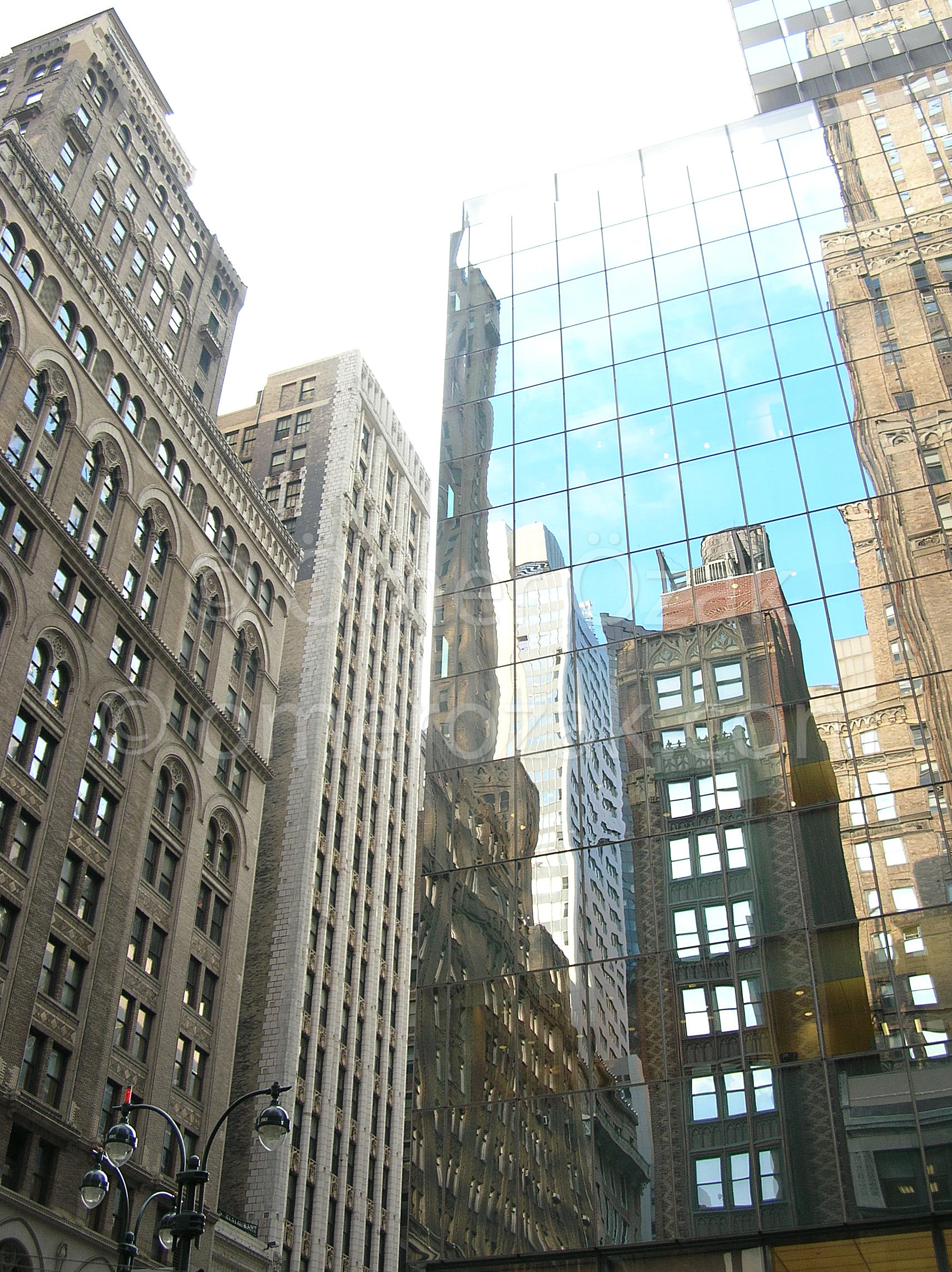 Buildings