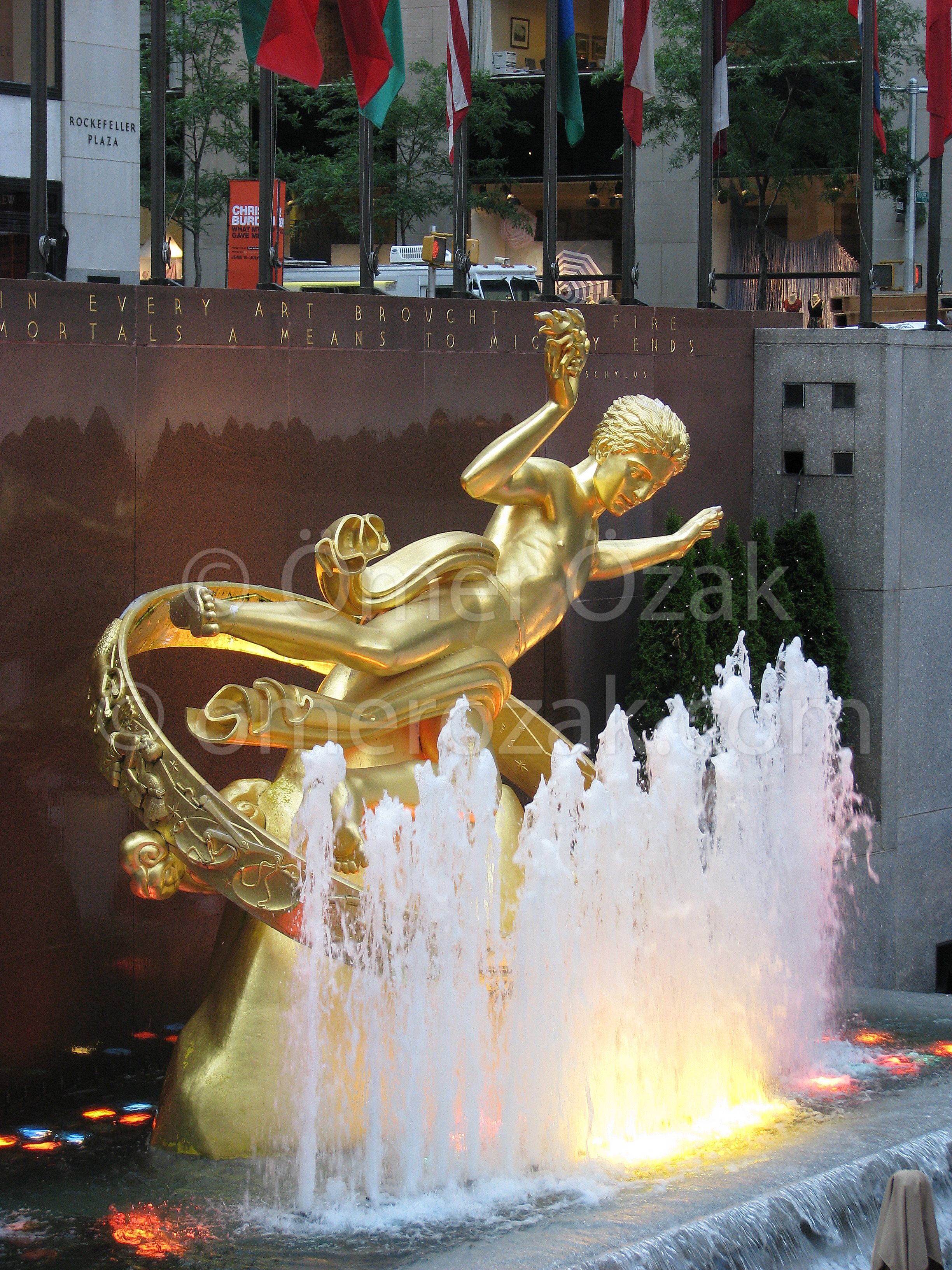 Angel