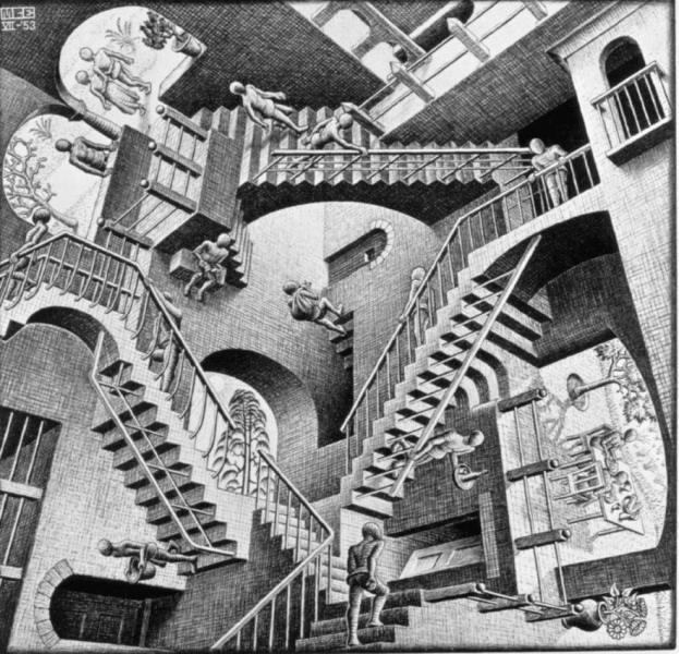 1_relativity_escher