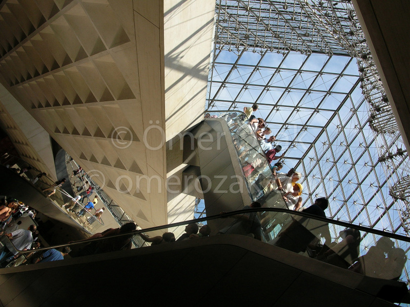 escher