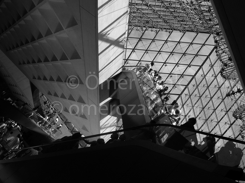 escher2